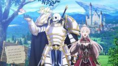 Hiệp-Sĩ-Xương-Trên-Dường-Du-Hành-Dến-Thế-Giới-Khác