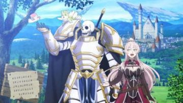 Hiệp-Sĩ-Xương-Trên-Dường-Du-Hành-Dến-Thế-Giới-Khác