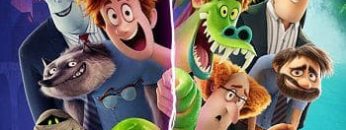 Khach-San-Huyen-Bi-4-Ma-Ca-Rong-Bien-Hinh