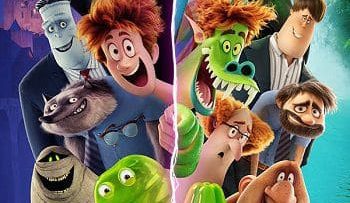 Khach-San-Huyen-Bi-4-Ma-Ca-Rong-Bien-Hinh