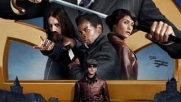 Kingsman-Khoi-nguon-HD-Vietsub-Thuyet-Minh