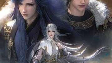 Kinh-Song-Thanh-HD-Vietsub