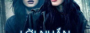 Loi-Nhan-Cua-Oan-Hon-HD-Vietsub