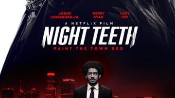 Nanh-Sac-Trong-Dem-Vietsub-Thuyet-Minh