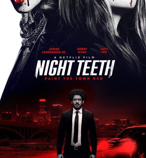 Nanh-Sac-Trong-Dem-Vietsub-Thuyet-Minh