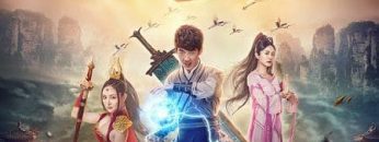 Ngu-Long-Tu-Tien-Truyen-HD-Vietsub-01