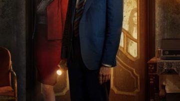 Nha-Dieu-Tra-Sieu-Linh-HD-Vietsub