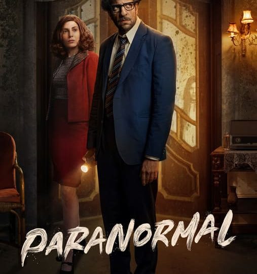 Nha-Dieu-Tra-Sieu-Linh-HD-Vietsub