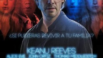 Nhan-Ban-Vo-Tinh-HD-Vietsub