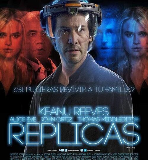 Nhan-Ban-Vo-Tinh-HD-Vietsub