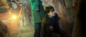 Nhung-Ke-Nguyen-Rua-HD-Vietsub-Thuyet-Minh