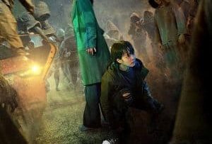 Nhung-Ke-Nguyen-Rua-HD-Vietsub-Thuyet-Minh