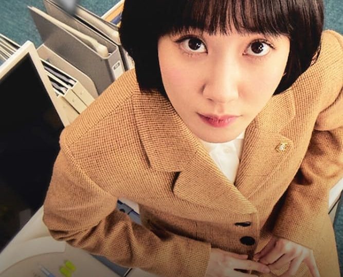 Nu-Luat-Su-Ky-La-Woo-Young-Woo-Vietsub-Thuyet-Minh