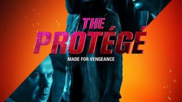 Nu-Sat-Thu-Bao-Thu-HD-Vietsub-Thuyet-Minh-The-Protege