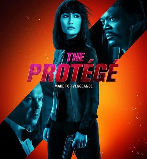 Nu-Sat-Thu-Bao-Thu-HD-Vietsub-Thuyet-Minh-The-Protege