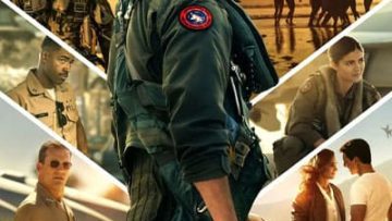 Phi-Cong-Sieu-Dang-Maverick-Vietsub-Thuyet-Minh