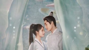 Phúc Lưu Niên HD Vietsub Thuyết Minh