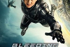 Qua-Tim-Thep-HD-Vietsub-Thuyet-Minh