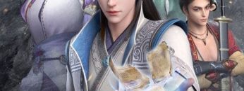 Quan-Huu-Van-HD-Vietsub-Thuyet-Minh