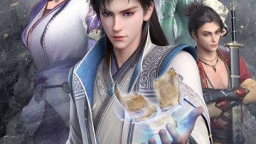 Quan-Huu-Van-HD-Vietsub-Thuyet-Minh