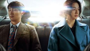 Quyết Tâm Chia Tay HD Vietsub