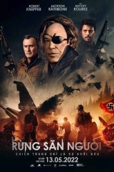 Rung-San-Nguoi-HD-Vietsub-Thuyet-Minh