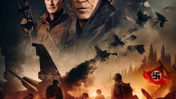 Rung-San-Nguoi-HD-Vietsub-Thuyet-Minh