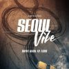 Rượt Đuổi Seoul HD Vietsub Thuyết Minh