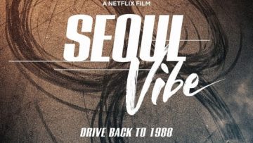 Rượt Đuổi Seoul HD Vietsub Thuyết Minh