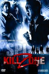 Sat-Pha-Lang-HD-Vietsub-Thuyet-Minh