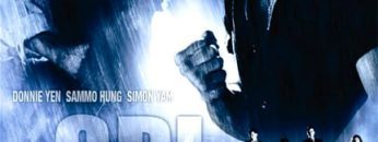 Sat-Pha-Lang-HD-Vietsub-Thuyet-Minh