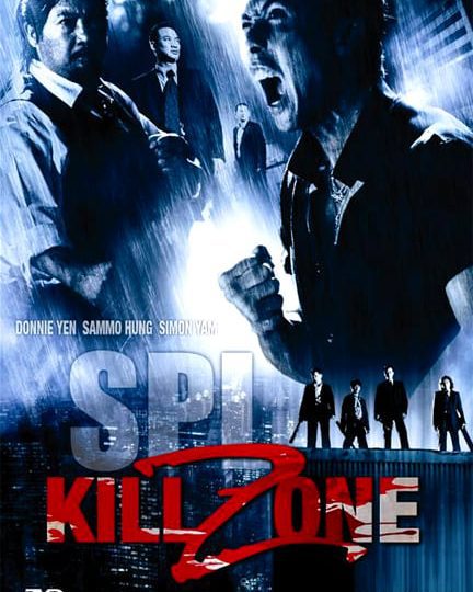 Sat-Pha-Lang-HD-Vietsub-Thuyet-Minh