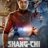 Shang-Chi-Va-Huyen-Thoai-Thap-Luan-HD-Vietsub