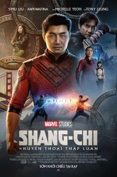 Shang-Chi-Va-Huyen-Thoai-Thap-Luan-HD-Vietsub