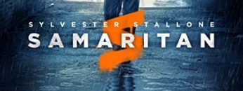 Siêu Anh Hùng Samaritan Vietsub Thuyết Minh