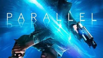 Song-Trung-Parallel-HD-Vietsub