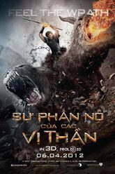 Su-Phan-No-Cua-Cac-Vi-Than-HD-Vietsub