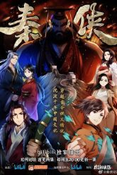 Tan-Hiep-Full-HD-Vietsub