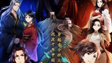 Tan-Hiep-Full-HD-Vietsub