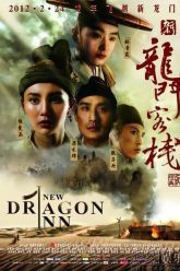 Tan-Long-Mon-Khach-San-HD-Thuyet-Minh