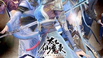 Thai-At-Tien-Ma-Luc-Phan-3-HD-Thuyet-Minh