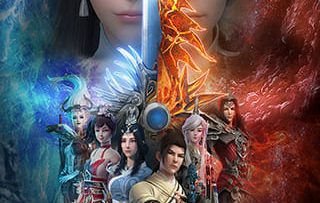 Thai-At-Tien-Ma-Luc-Phan-4-HD-Thuyet-Minh