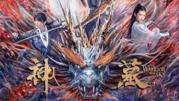 Than-Mo-HD-Vietsub-The-Warrior-From-Sky