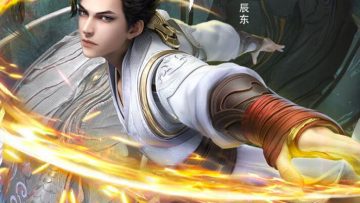 The-Gioi-Hoan-My-HD-Thuyet-Minh