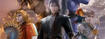 Thien-Bao-Phuc-Yeu-Luc-Phan-2-HD-Vietsub-Thuyet-Minh