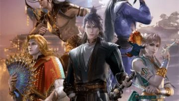 Thien-Bao-Phuc-Yeu-Luc-Phan-2-HD-Vietsub-Thuyet-Minh