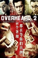 Thiet-Thinh-Phong-Van-2-Vietsub-Thuyet-Minh