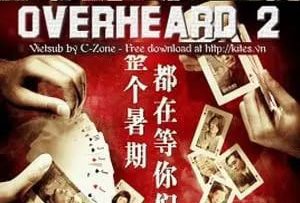 Thiet-Thinh-Phong-Van-2-Vietsub-Thuyet-Minh