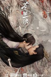 Thương Lan Quyết HD Vietsub Thuyết Minh