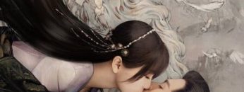 Thương Lan Quyết HD Vietsub Thuyết Minh